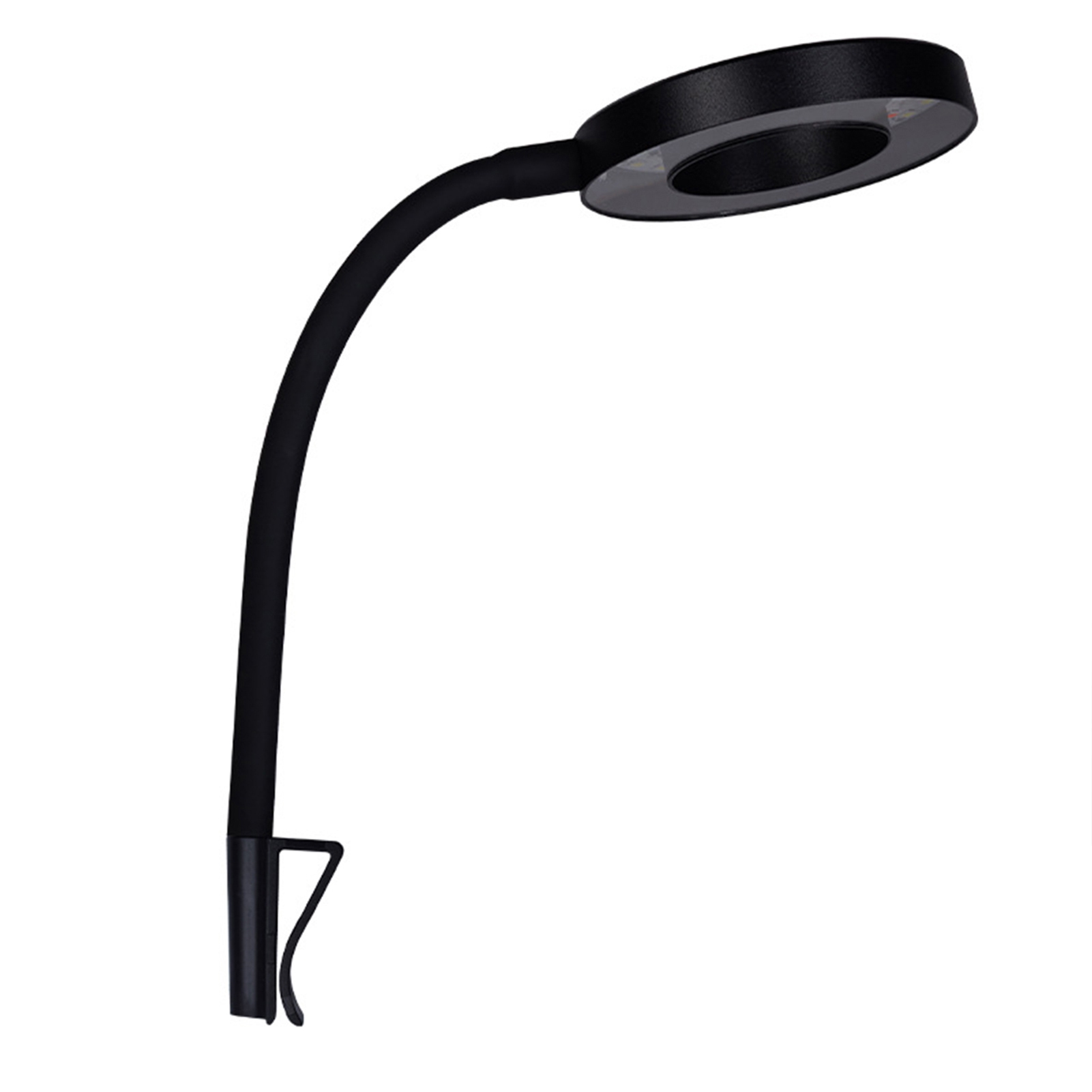 مصباح تثبيت للأسماك، مصباح للن - مراجعة Aquarium Plant Light وسعره