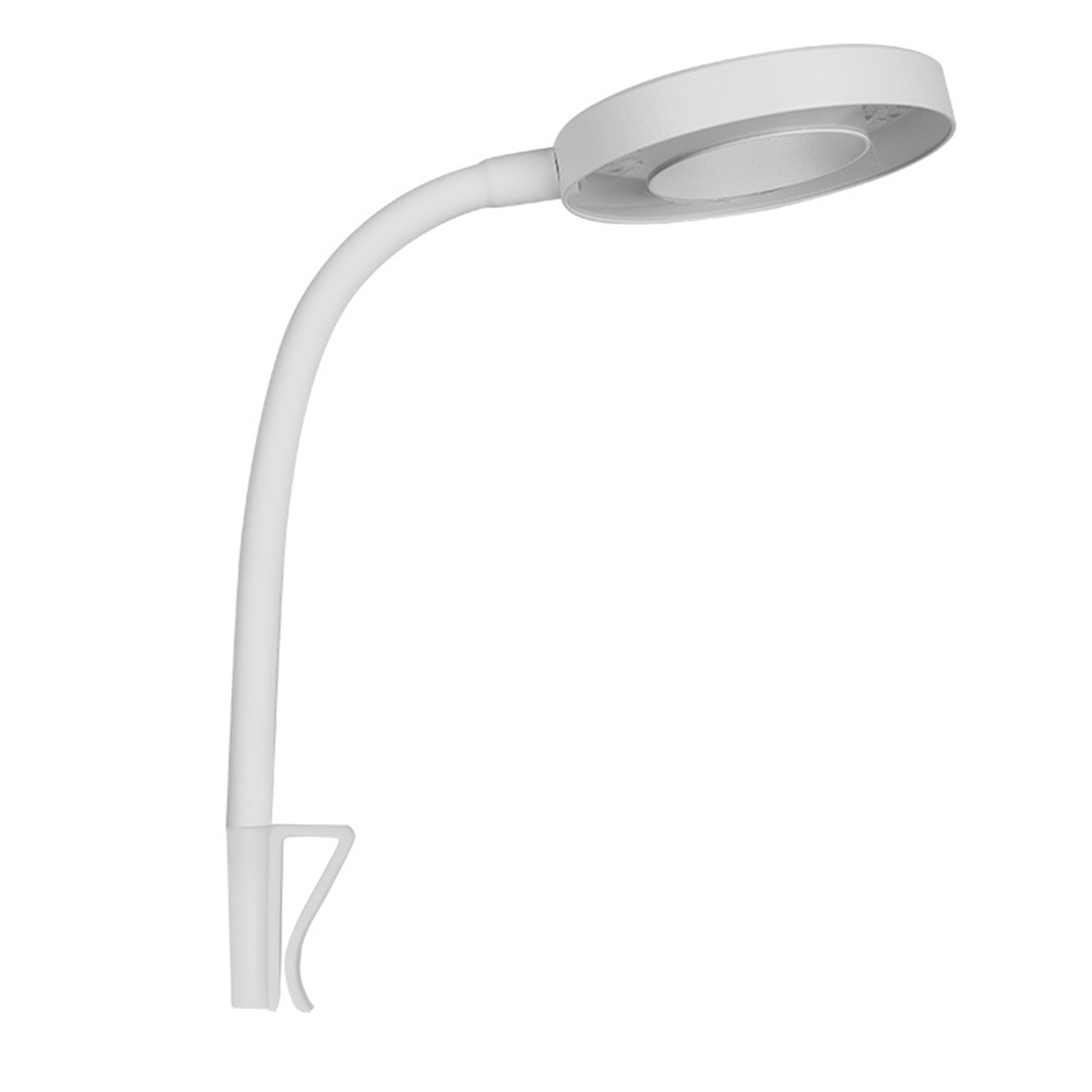 مصباح تثبيت للأسماك، مصباح للن - مراجعة Aquarium Plant Light وسعره