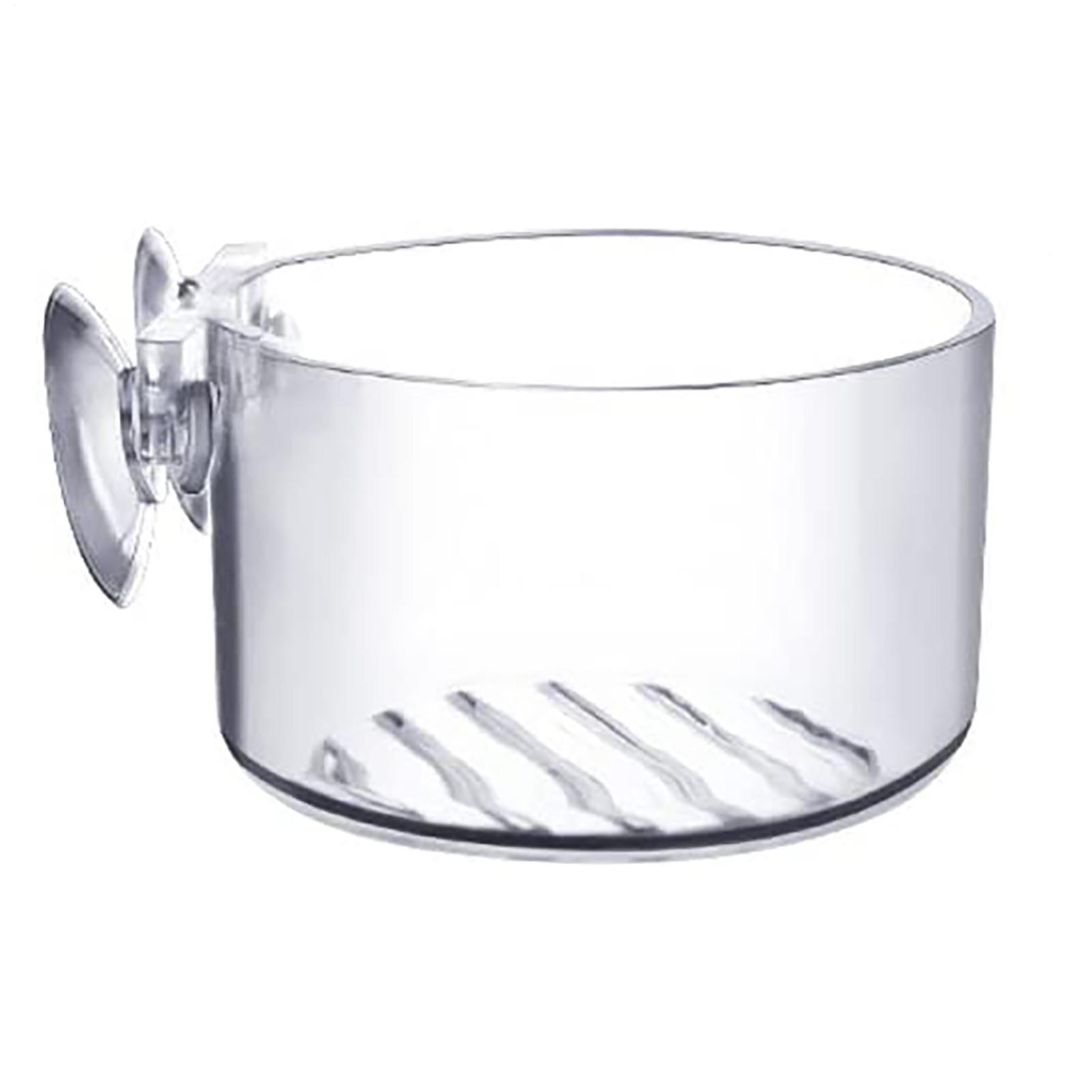 وعاء نباتات زينة حوض السمك، حا - مراجعة Plant Aquarium Pot وسعره