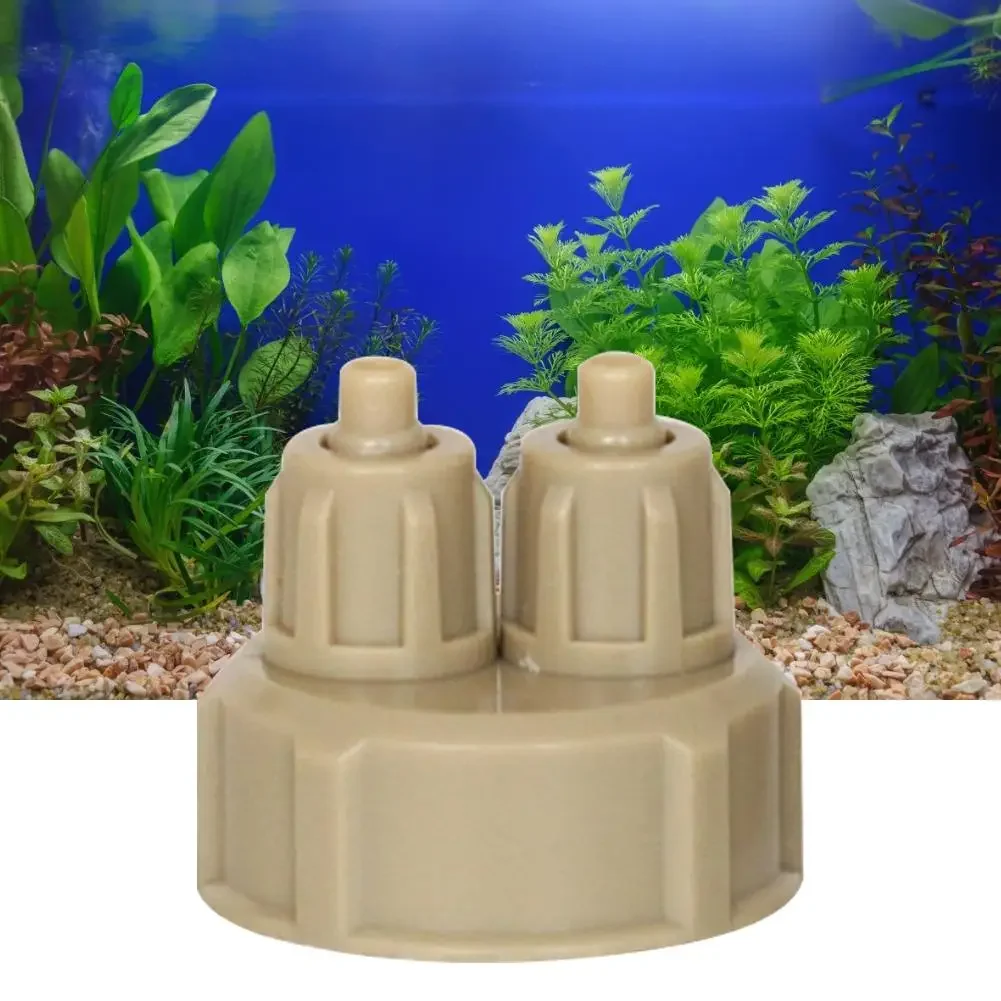 حوض السمك CO2 نظام مولد غطاء ز - مراجعة Aquarium Moss وسعره