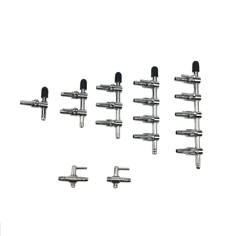 1 2 3 4 5 طريقة حوض السمك صمام - مراجعة Aquarium Fertilizer وسعره